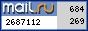 @Mail.ru